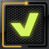 Scenario Icon