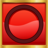 Scenario Icon